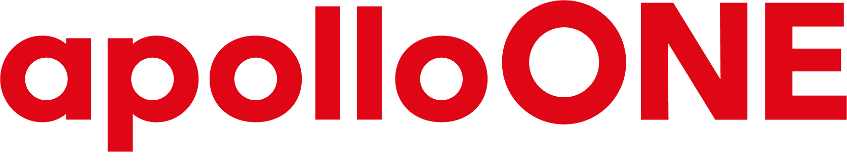 apolloONE