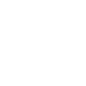 来店予約